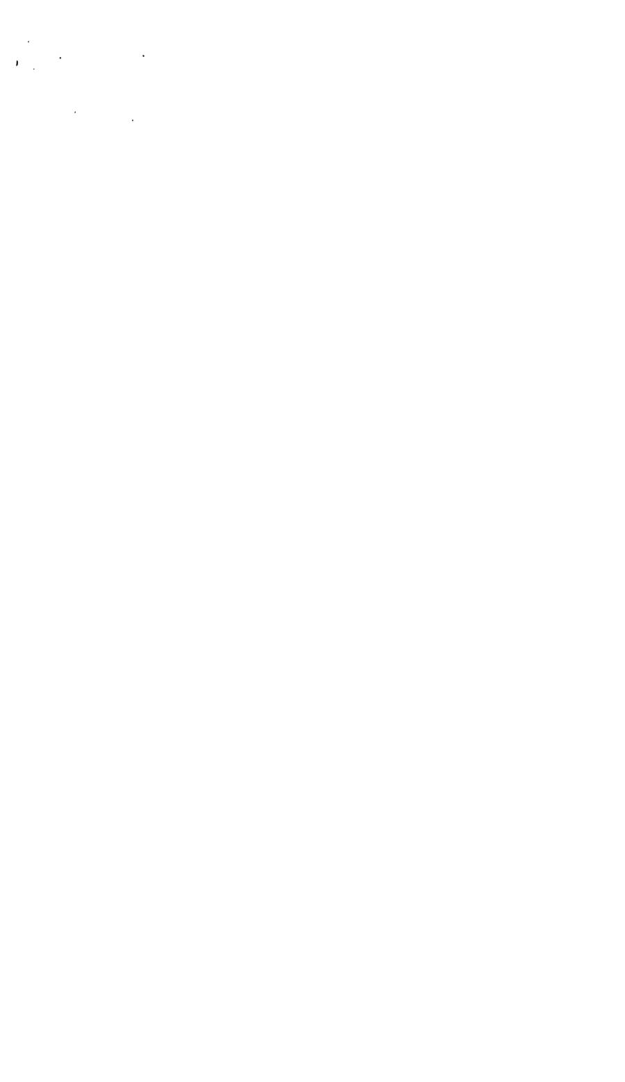 Манга Автоохота с клонами - Глава 172 Страница 70