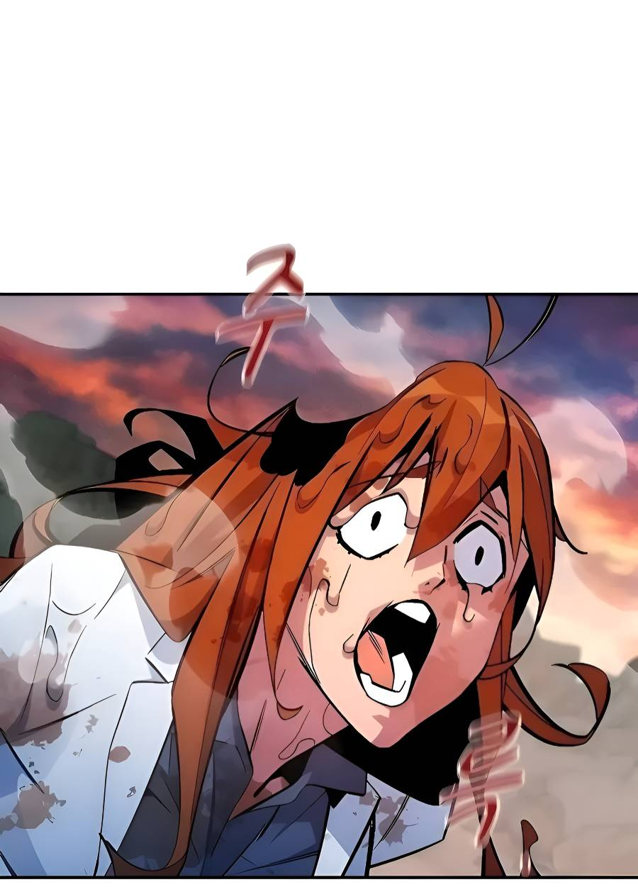 Манга Автоохота с клонами - Глава 172 Страница 22