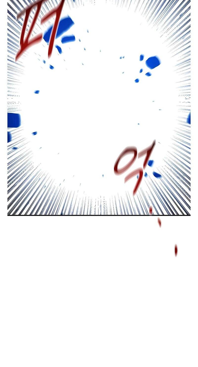 Манга Автоохота с клонами - Глава 173 Страница 17