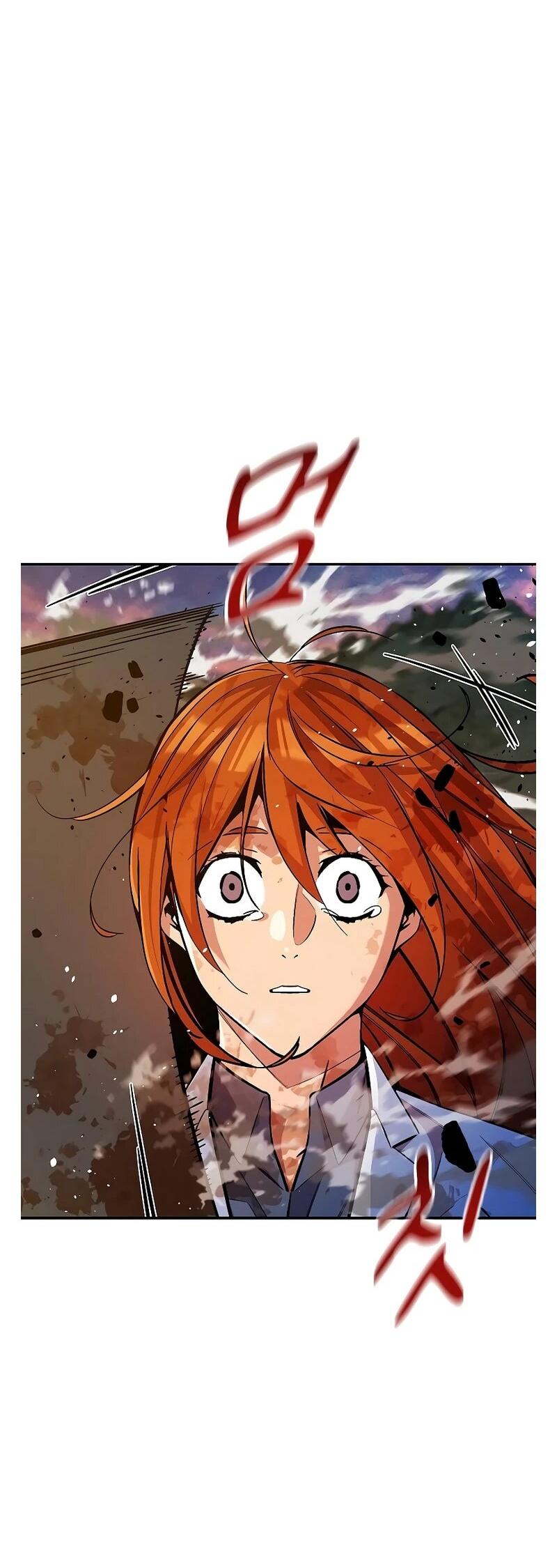 Манга Автоохота с клонами - Глава 173 Страница 19