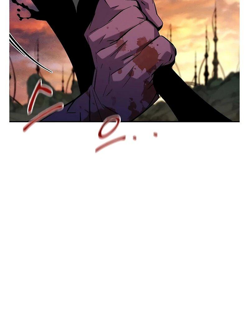 Манга Автоохота с клонами - Глава 173 Страница 12