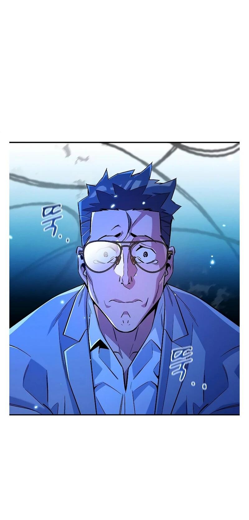 Манга Автоохота с клонами - Глава 173 Страница 29