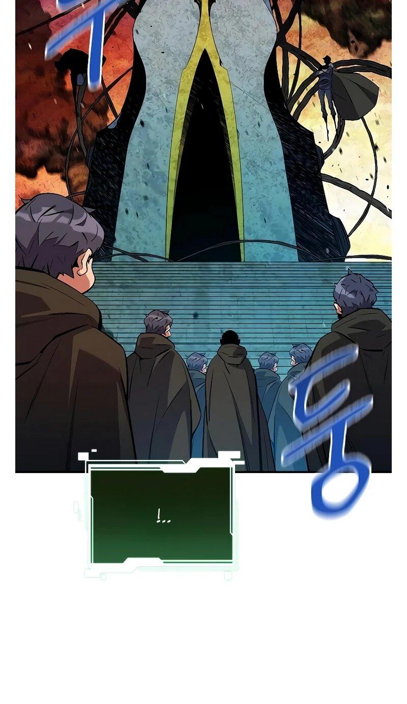 Манга Автоохота с клонами - Глава 173 Страница 49