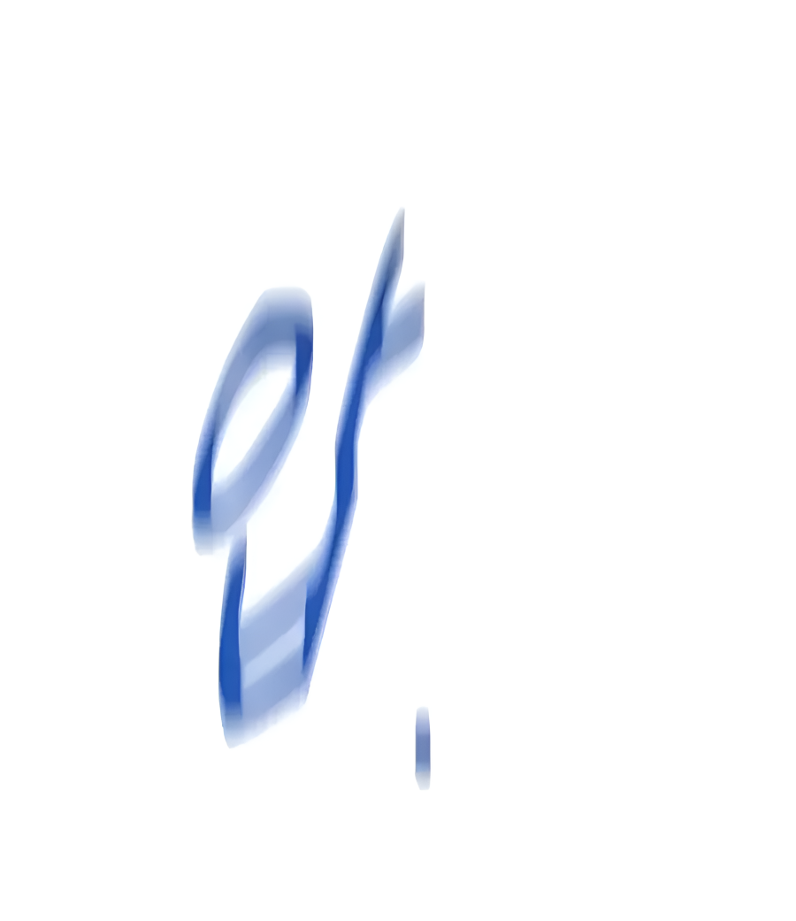 Манга Автоохота с клонами - Глава 173.5 Страница 89