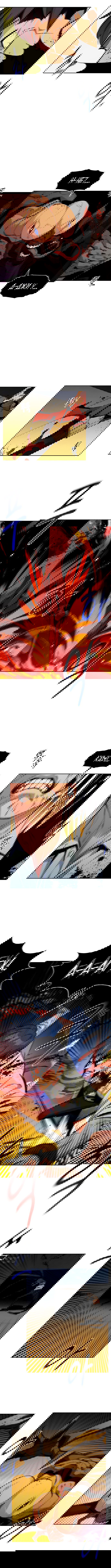 Манга Автоохота с клонами - Глава 26 Страница 2