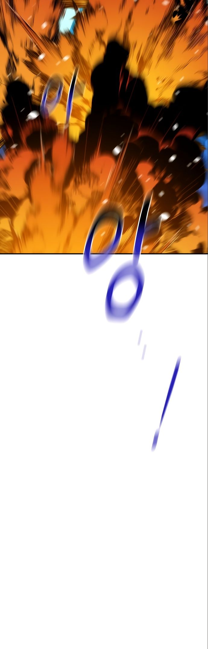 Манга Автоохота с клонами - Глава 49 Страница 36