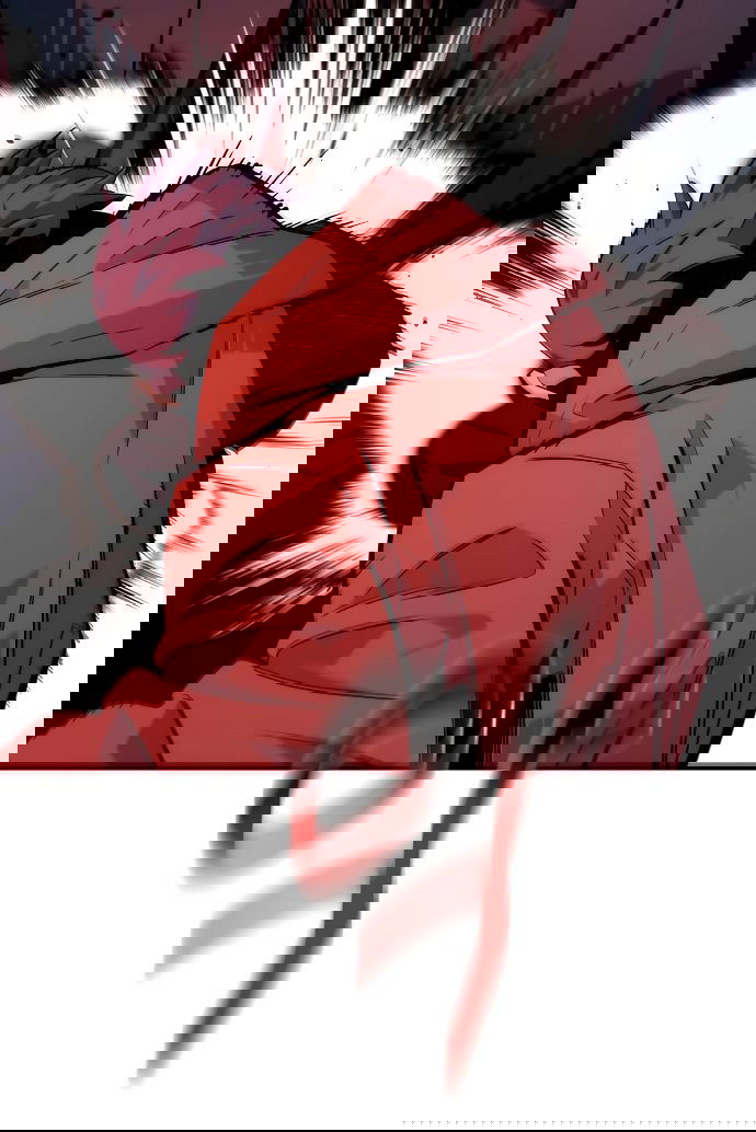 Манга Автоохота с клонами - Глава 48 Страница 38