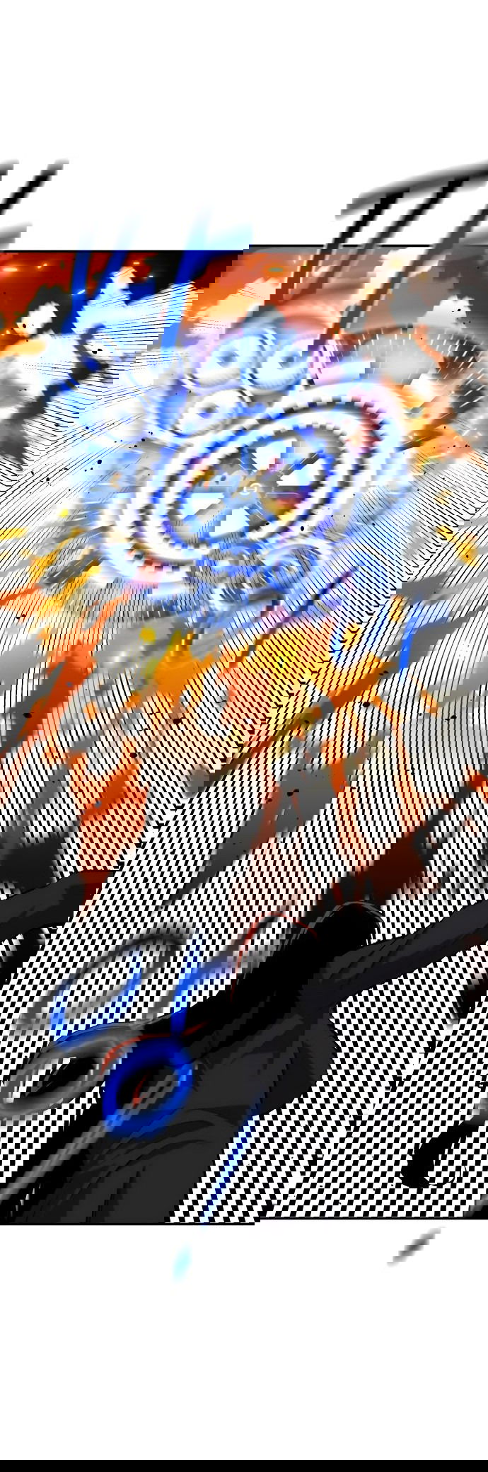 Манга Автоохота с клонами - Глава 59 Страница 75