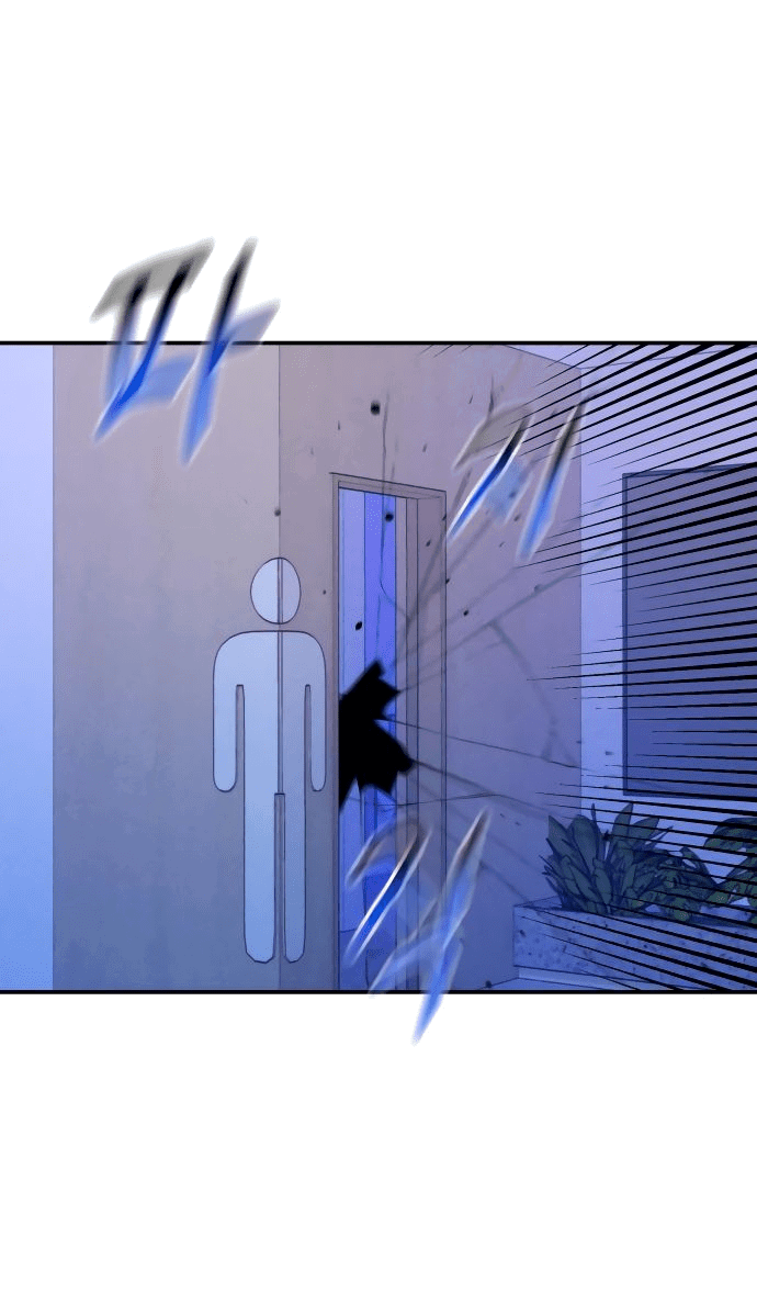 Манга Автоохота с клонами - Глава 59 Страница 50