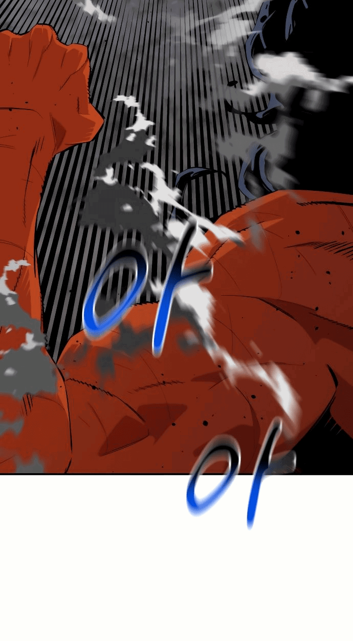 Манга Автоохота с клонами - Глава 58 Страница 5