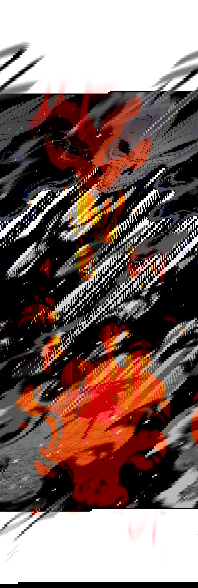 Манга Автоохота с клонами - Глава 58 Страница 49