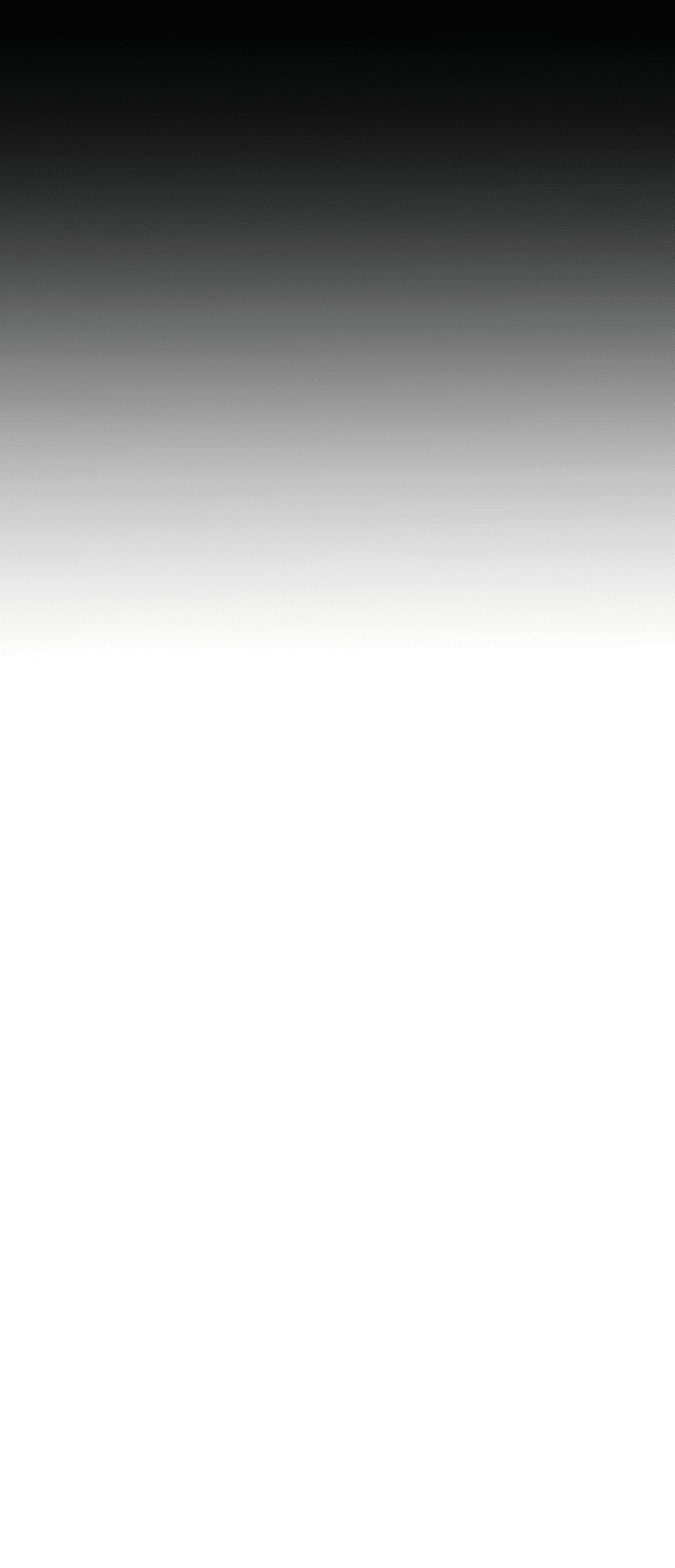 Манга Автоохота с клонами - Глава 58 Страница 87