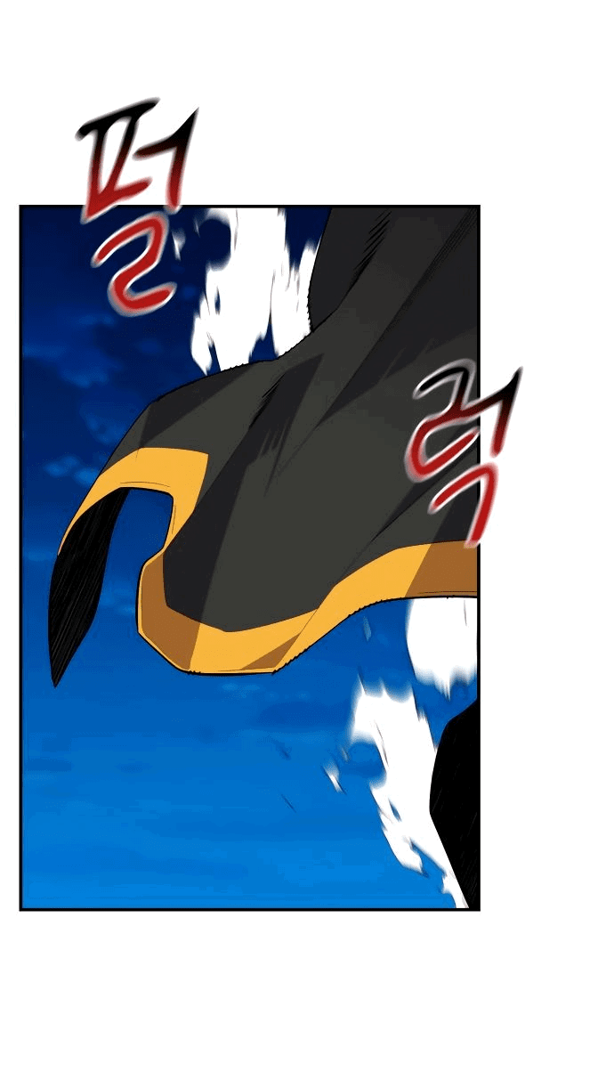 Манга Автоохота с клонами - Глава 58 Страница 56