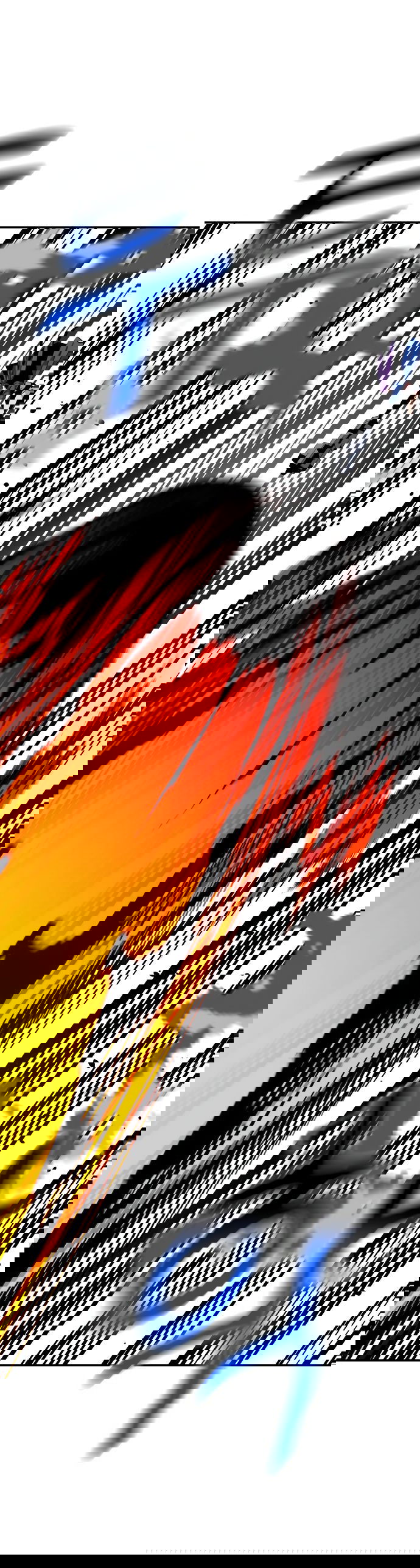 Манга Автоохота с клонами - Глава 58 Страница 54