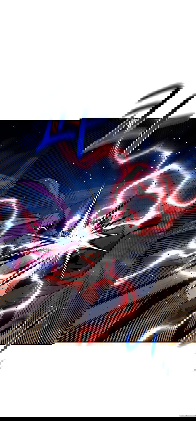 Манга Автоохота с клонами - Глава 58 Страница 33