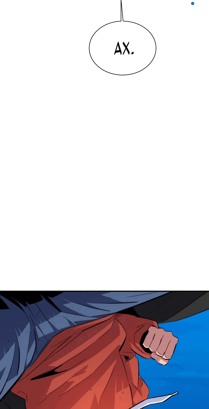 Манга Автоохота с клонами - Глава 58 Страница 82