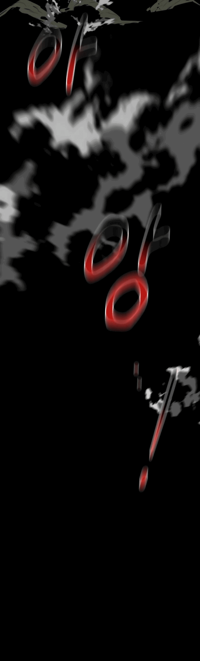 Манга Автоохота с клонами - Глава 58 Страница 86