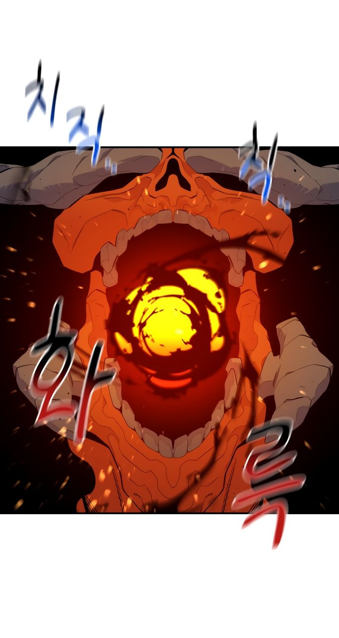 Манга Автоохота с клонами - Глава 58 Страница 48