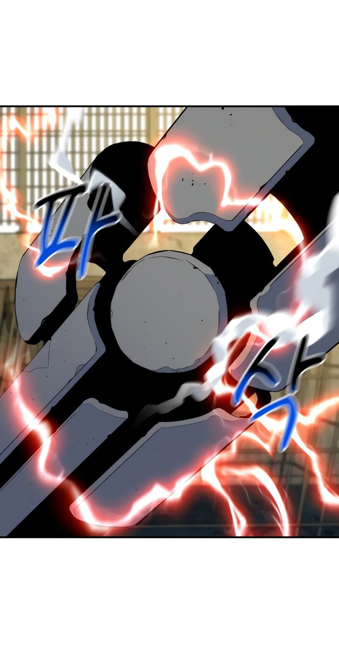 Манга Автоохота с клонами - Глава 58 Страница 69