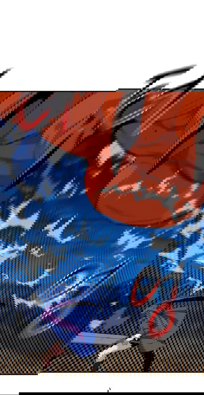 Манга Автоохота с клонами - Глава 58 Страница 45