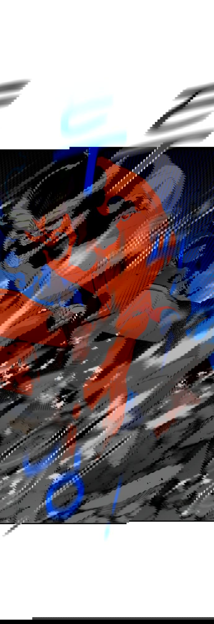 Манга Автоохота с клонами - Глава 58 Страница 13