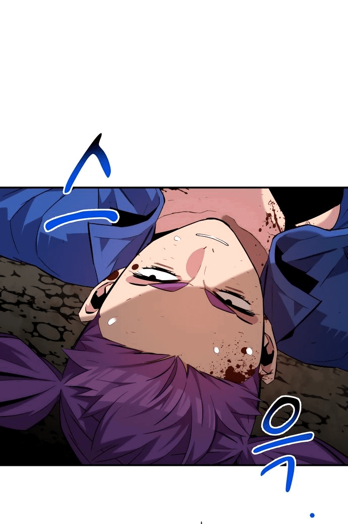 Манга Автоохота с клонами - Глава 58 Страница 81