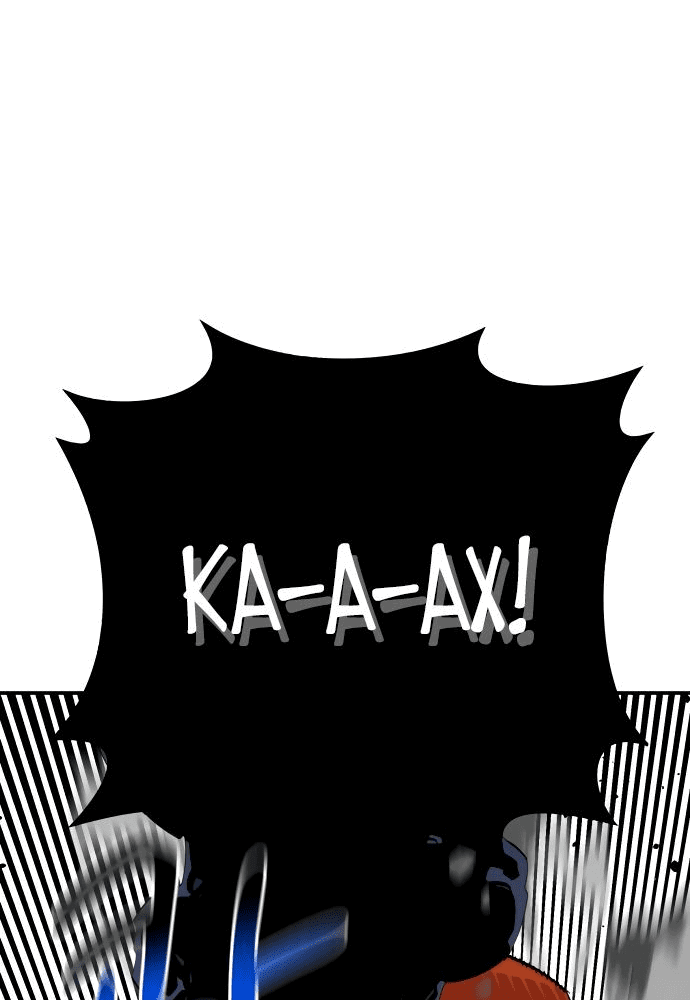 Манга Автоохота с клонами - Глава 58 Страница 66