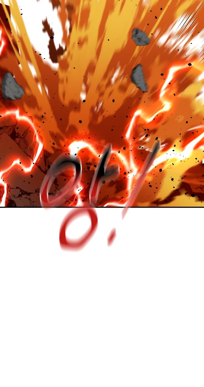 Манга Автоохота с клонами - Глава 57 Страница 63