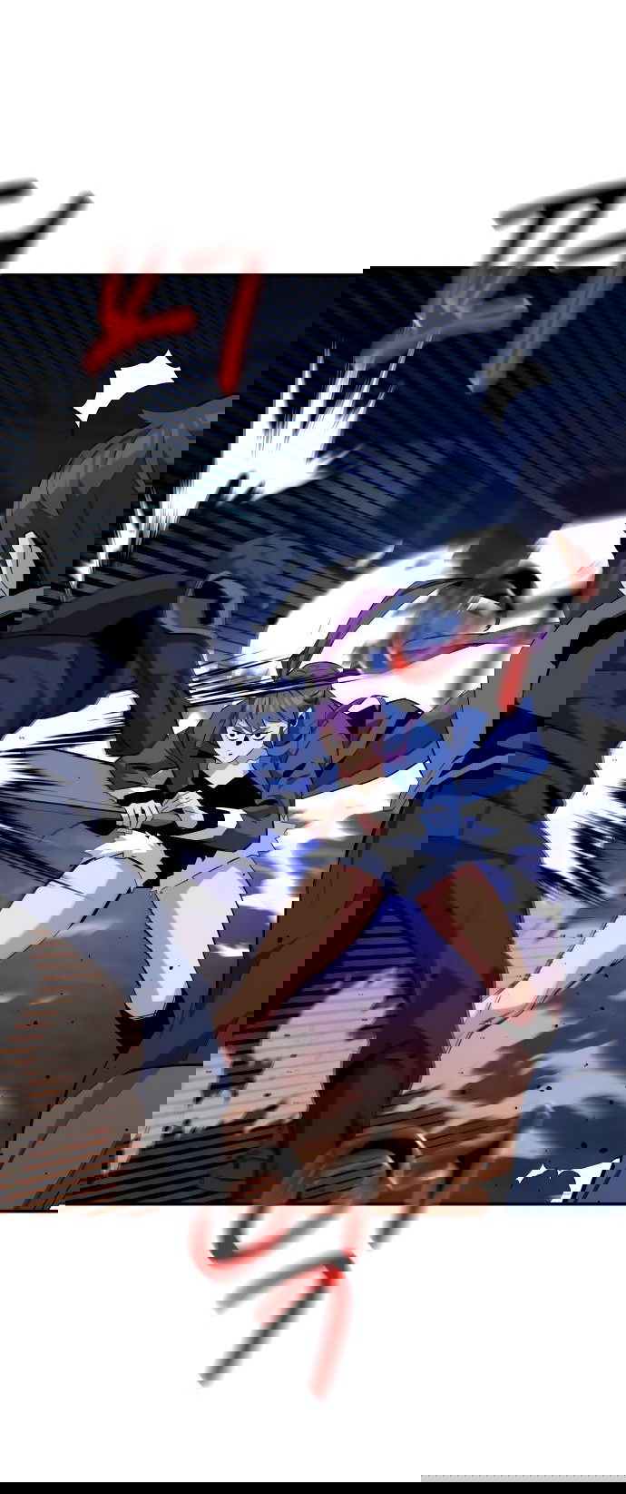 Манга Автоохота с клонами - Глава 56 Страница 43