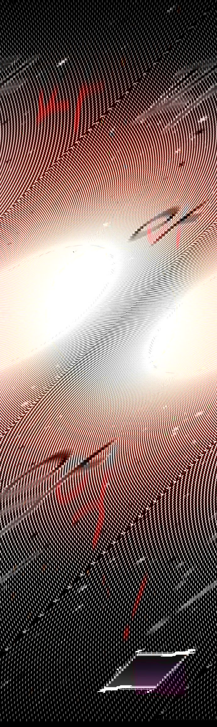 Манга Автоохота с клонами - Глава 56 Страница 61