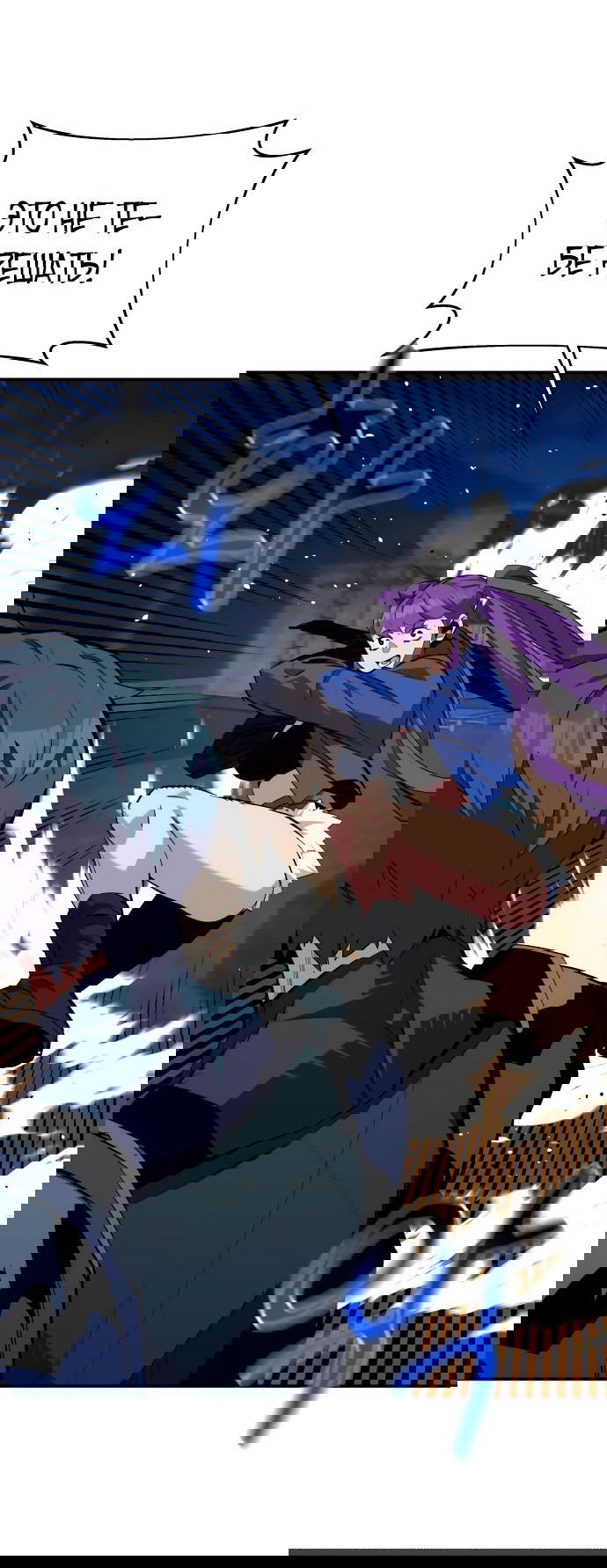 Манга Автоохота с клонами - Глава 56 Страница 32