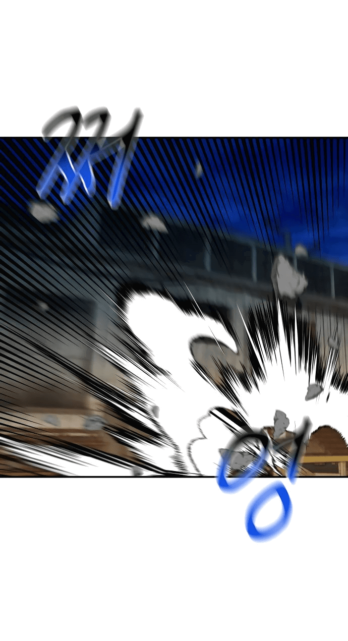 Манга Автоохота с клонами - Глава 56 Страница 42