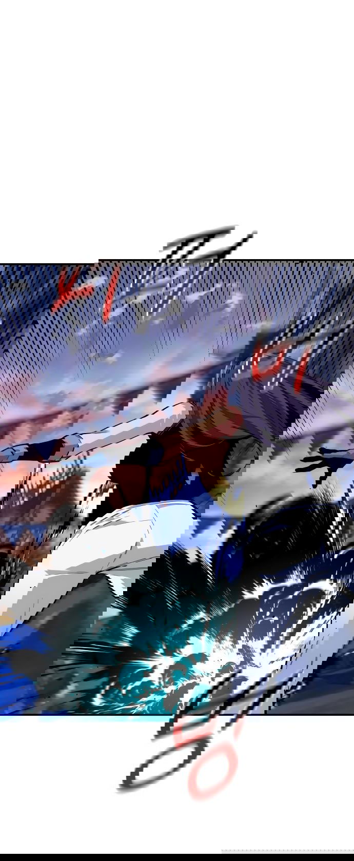 Манга Автоохота с клонами - Глава 68 Страница 1