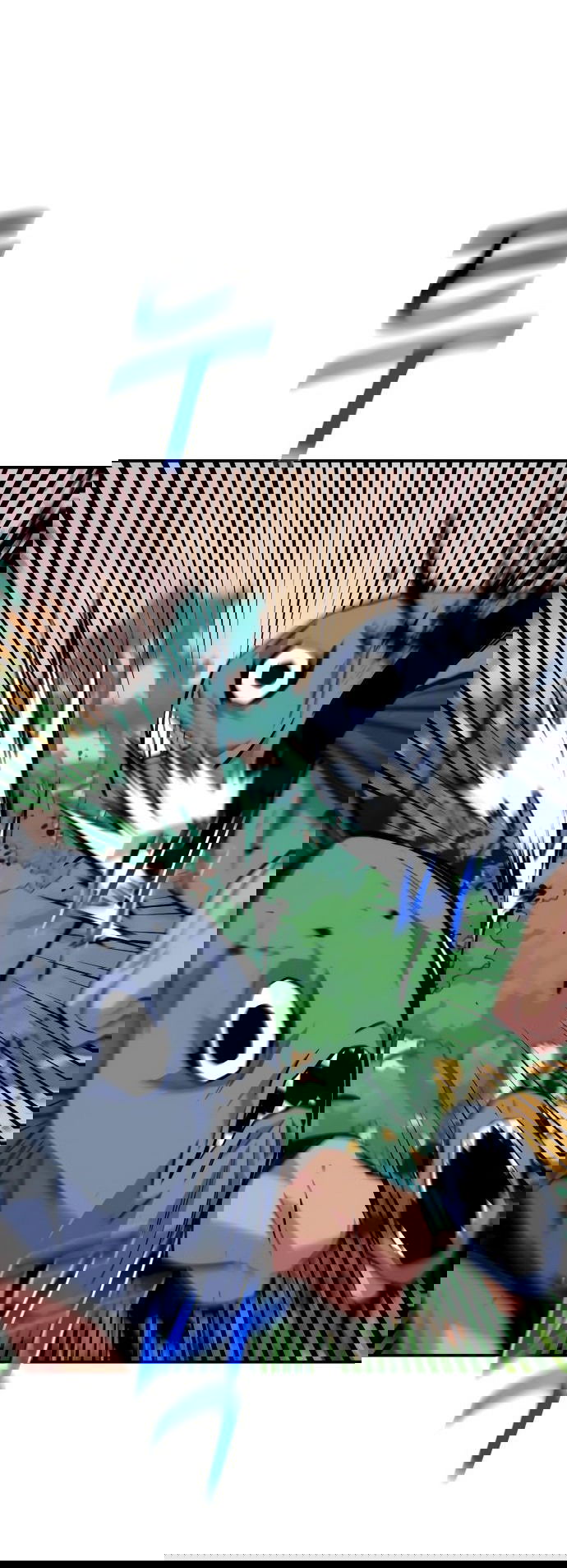 Манга Автоохота с клонами - Глава 68 Страница 80