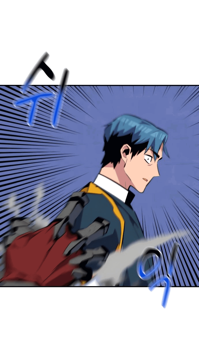 Манга Автоохота с клонами - Глава 66 Страница 50