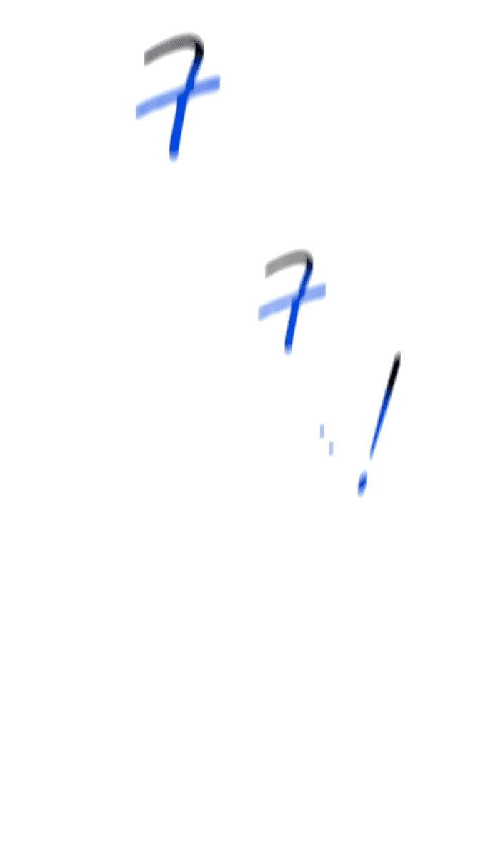 Манга Автоохота с клонами - Глава 66 Страница 40