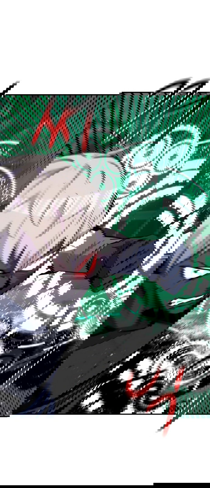 Манга Автоохота с клонами - Глава 65 Страница 16