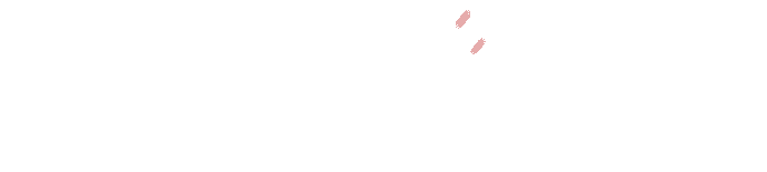 Манга Автоохота с клонами - Глава 65 Страница 83