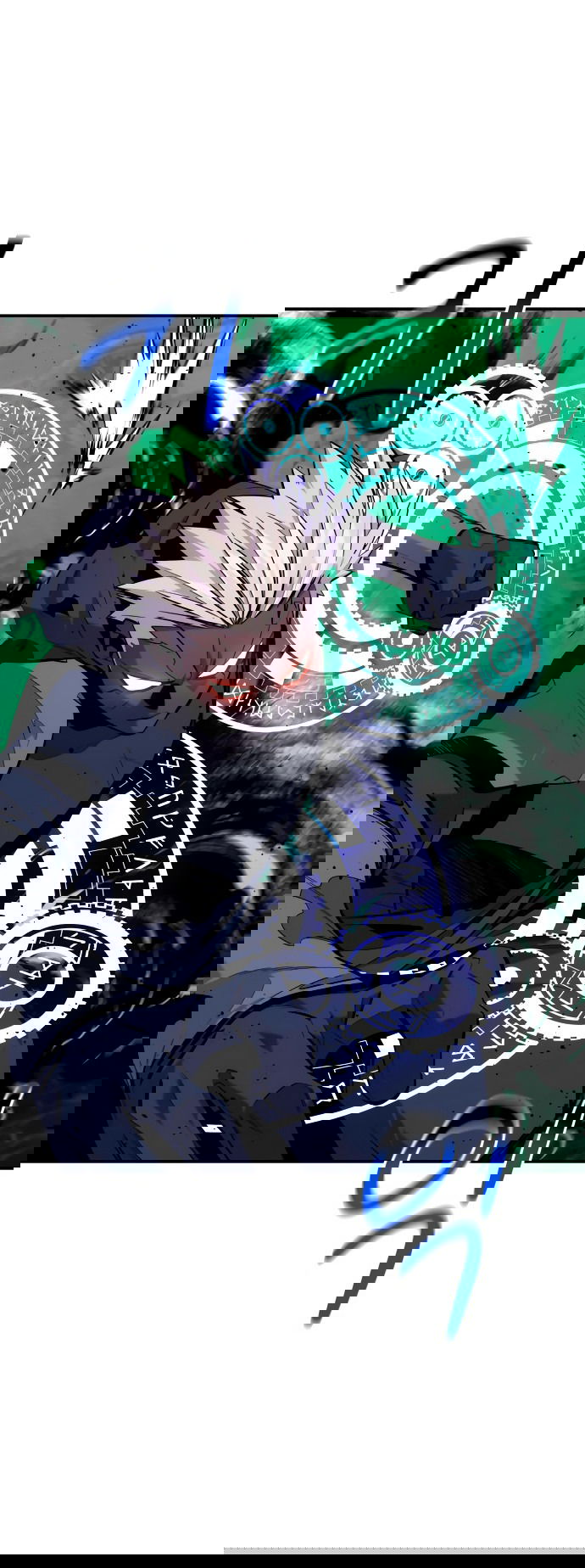 Манга Автоохота с клонами - Глава 65 Страница 15