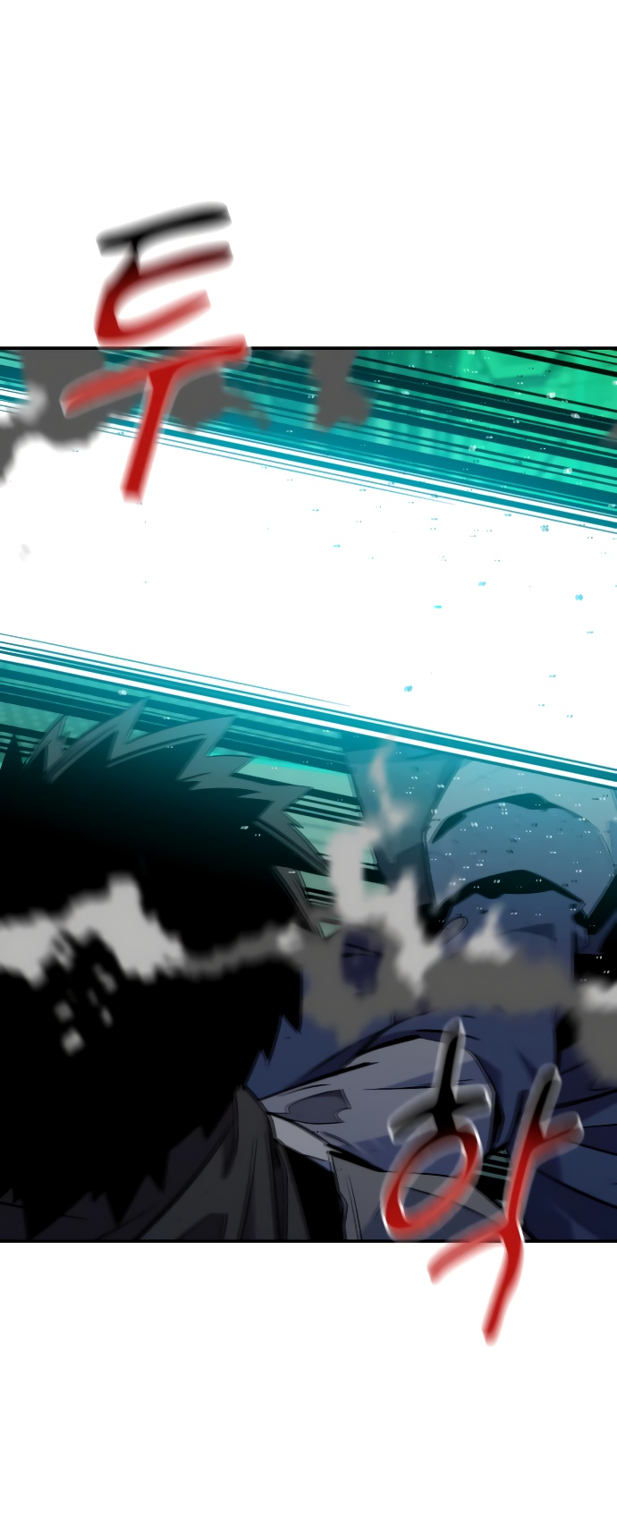 Манга Автоохота с клонами - Глава 65 Страница 67