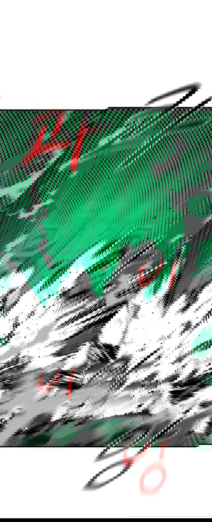 Манга Автоохота с клонами - Глава 65 Страница 4