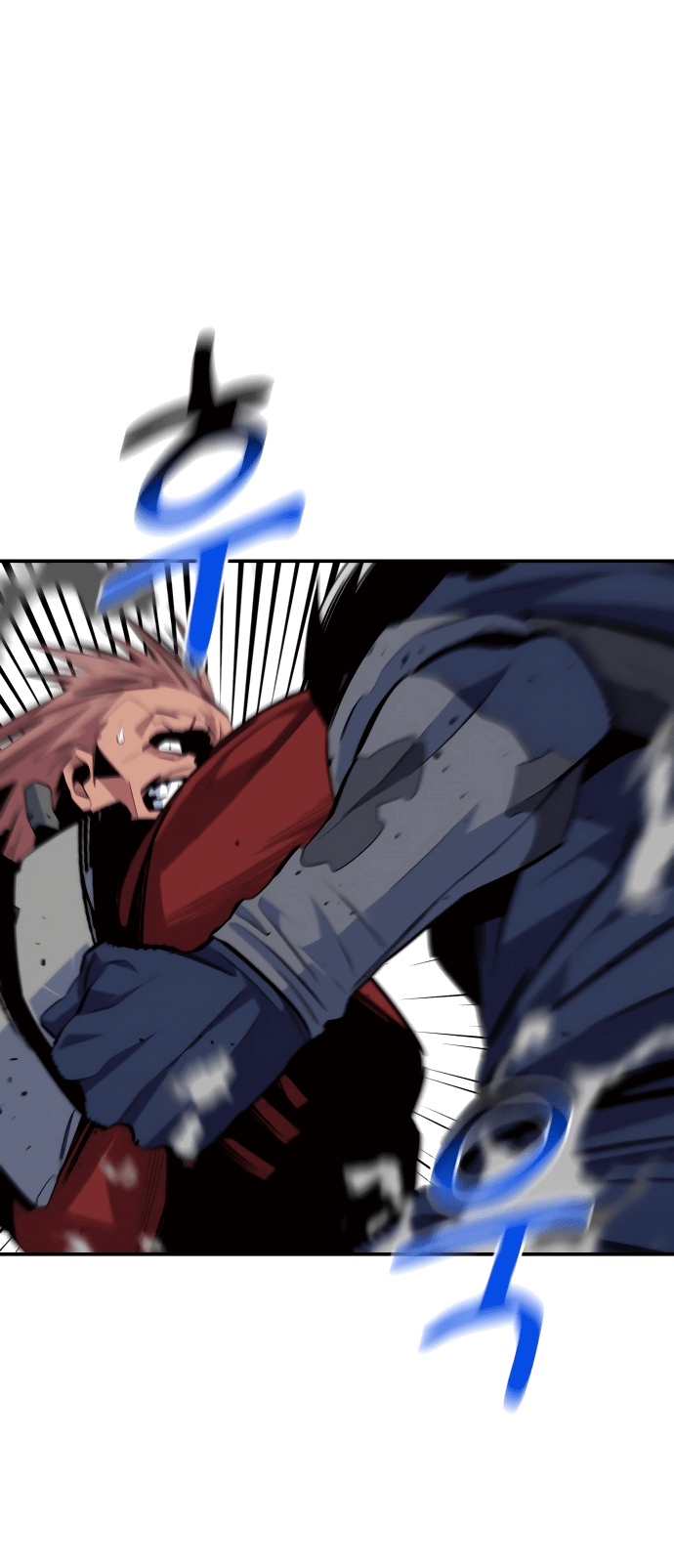 Манга Автоохота с клонами - Глава 65 Страница 13