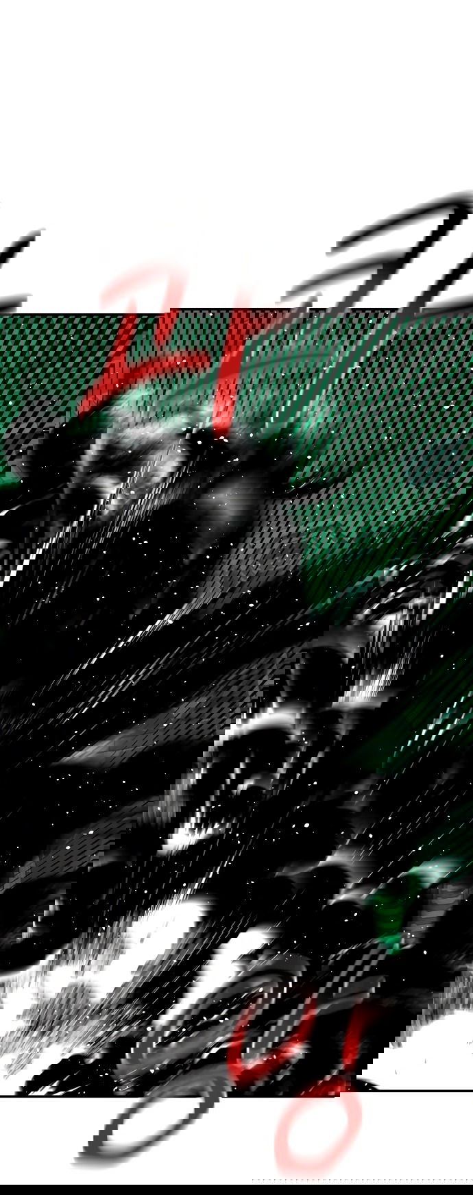 Манга Автоохота с клонами - Глава 65 Страница 79