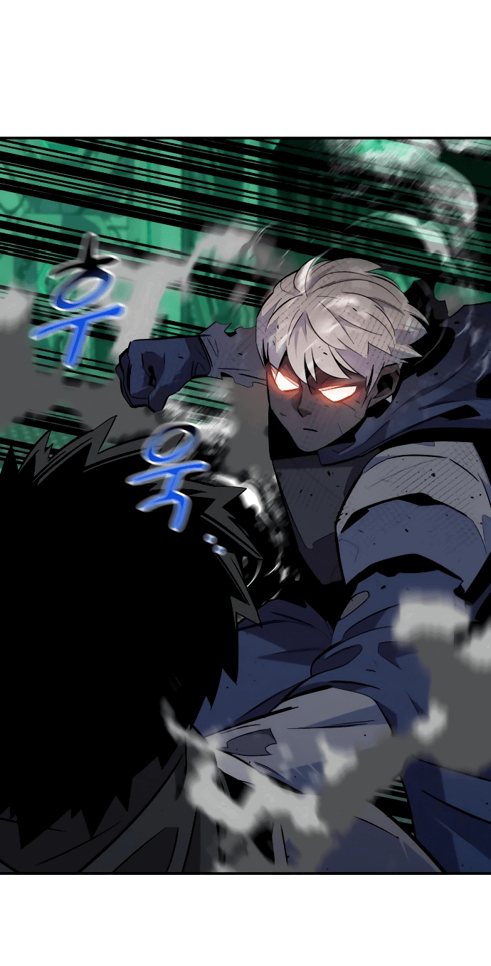 Манга Автоохота с клонами - Глава 65 Страница 68