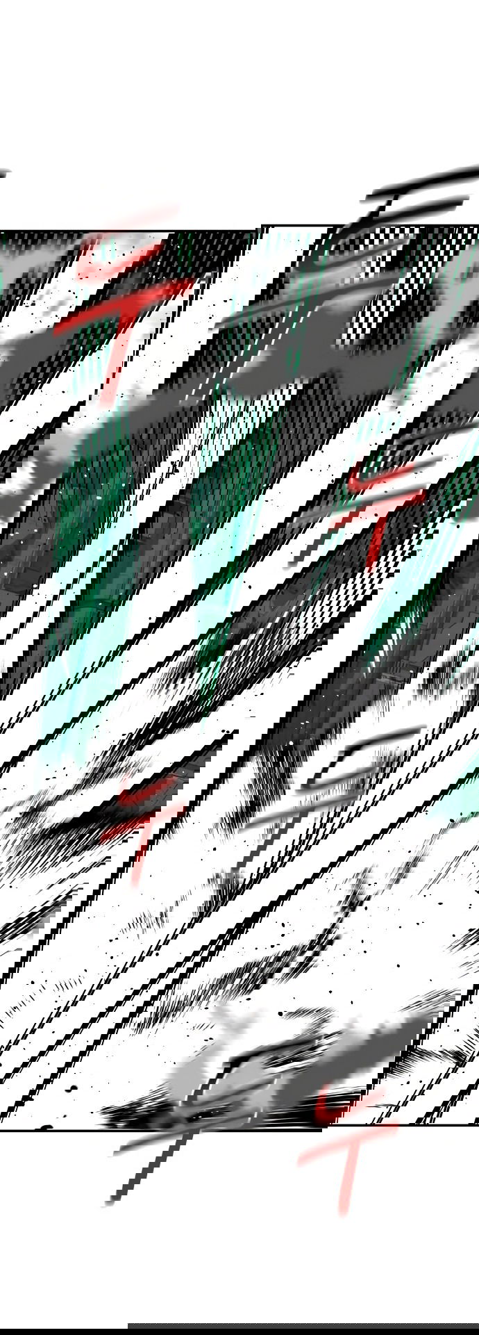 Манга Автоохота с клонами - Глава 65 Страница 73