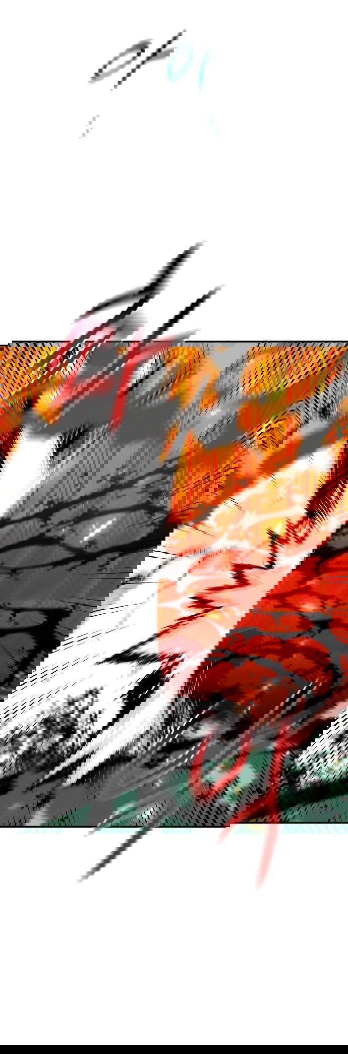 Манга Автоохота с клонами - Глава 65 Страница 2