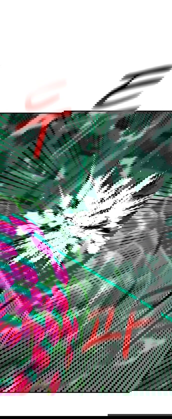 Манга Автоохота с клонами - Глава 65 Страница 19