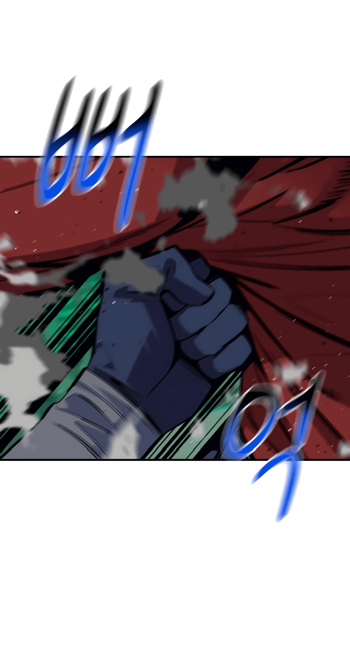 Манга Автоохота с клонами - Глава 65 Страница 17