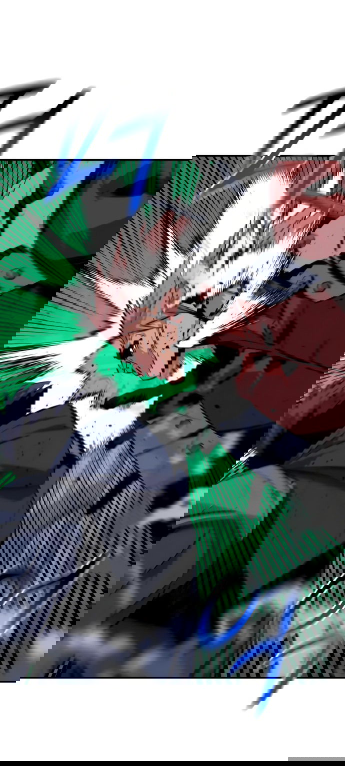 Манга Автоохота с клонами - Глава 64 Страница 32