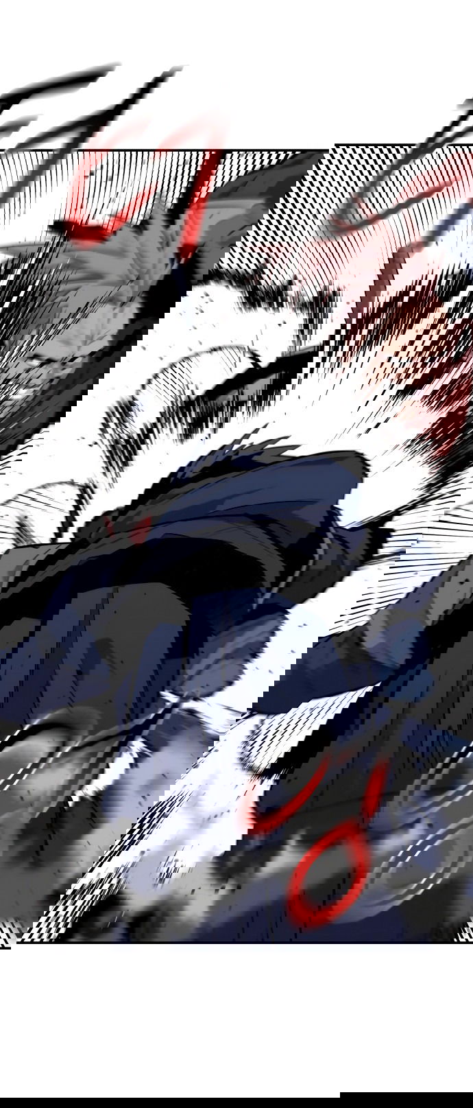 Манга Автоохота с клонами - Глава 64 Страница 70